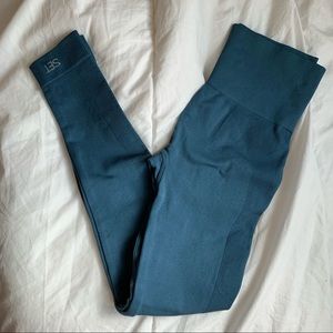 Set Active Neptune Sculptflex Leggings - S